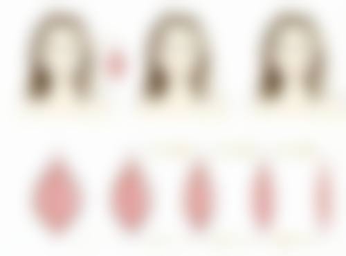 瘦脸针打完多久成效更明显