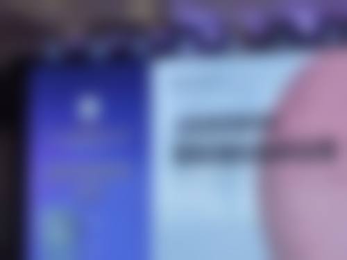 喷雾去皱纹的副作用