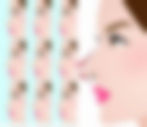 【刘铭医生擅长项目：】