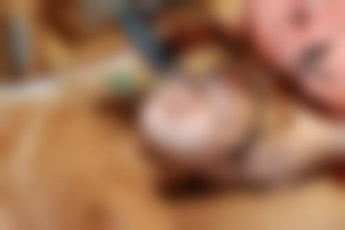 【南通柒颜整形医院特色项目：】