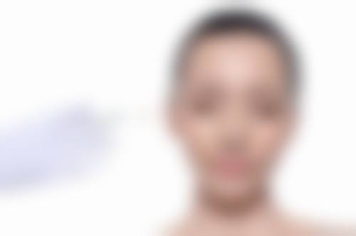 【广东药学院附属医院激光整形美容中 心诊疗设备：】