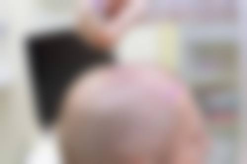 【内蒙古乌兰察布韩雅医疗美容医院诊疗设备：】