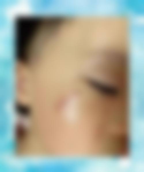 【广州华一（原唯臻）医疗美容门诊部地址：】