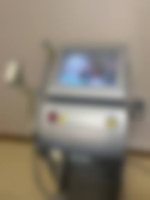 【张江平医生擅长项目：】