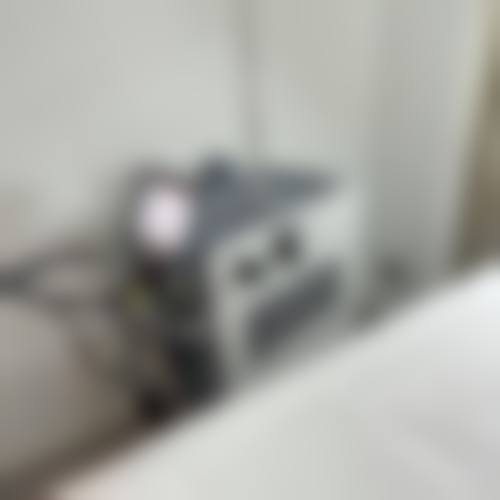 【张江平医生执业信息：】