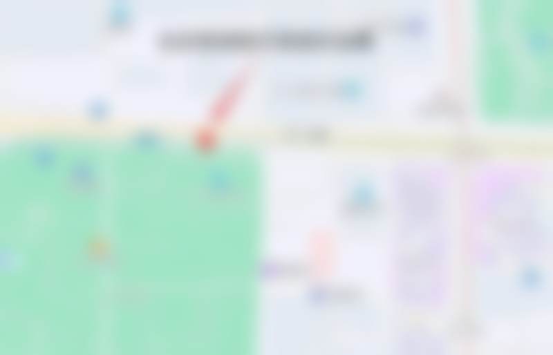 【李正茂医生擅长项目】