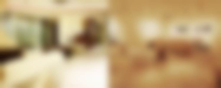 【金起雄医生擅长项目：】