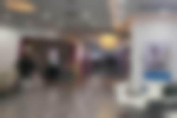 【李正茂医生技术特点】