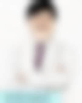 【崔恩庆医生口碑怎么样？】