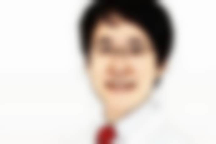 【崔恩庆医生技术特点：】