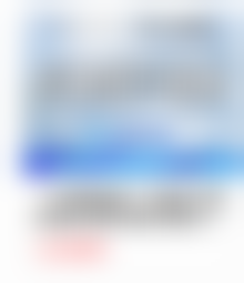 成都三博东篱医院医疗美容科何先富20年医美经验是真的吗