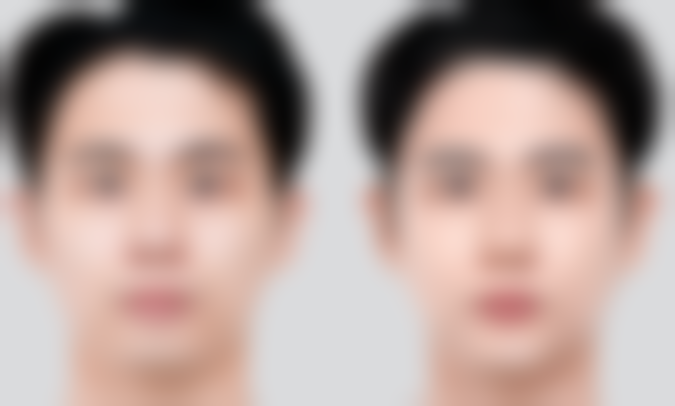 【刘铭医生口碑怎么样？】