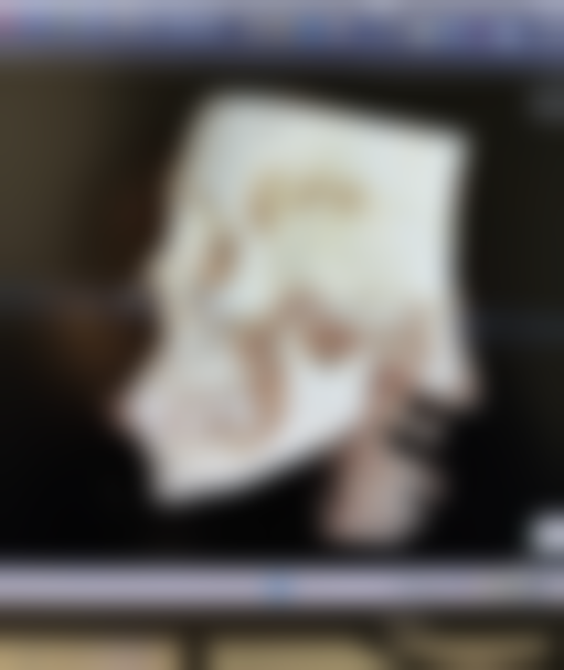 去皱喷雾怎么用