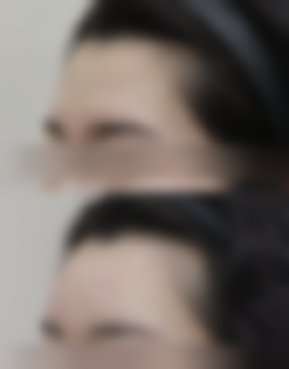 【常州美丽阳光医疗美容诊所诊疗设备：】