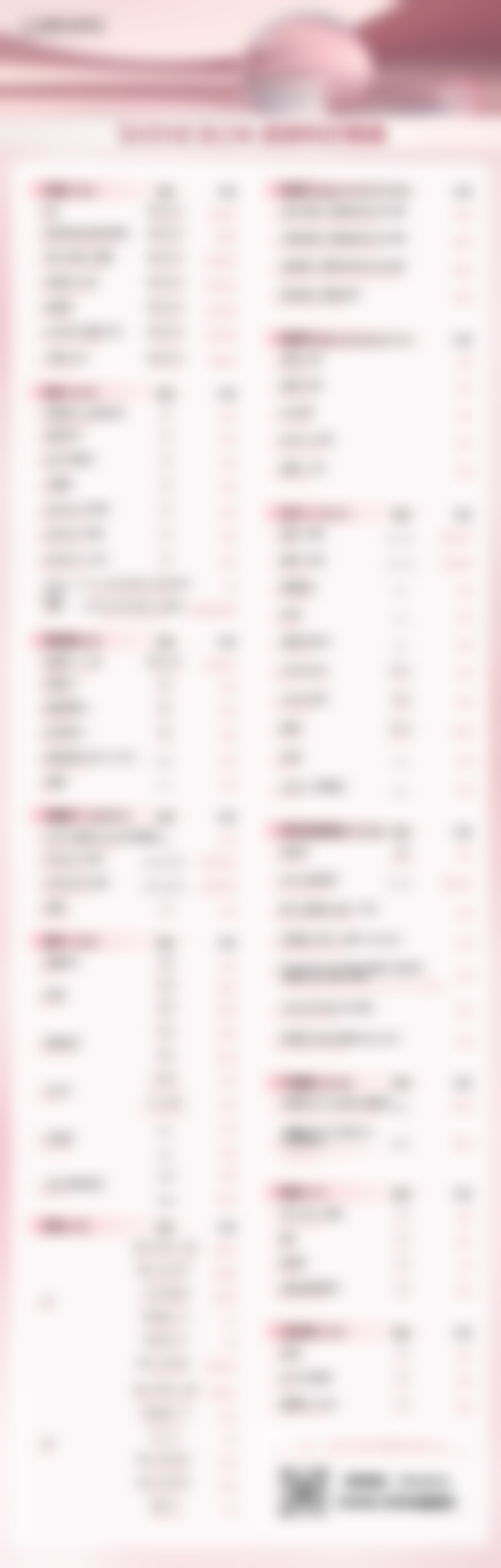 【广州华一（原唯臻）医疗美容门诊部怎么预约挂号?】