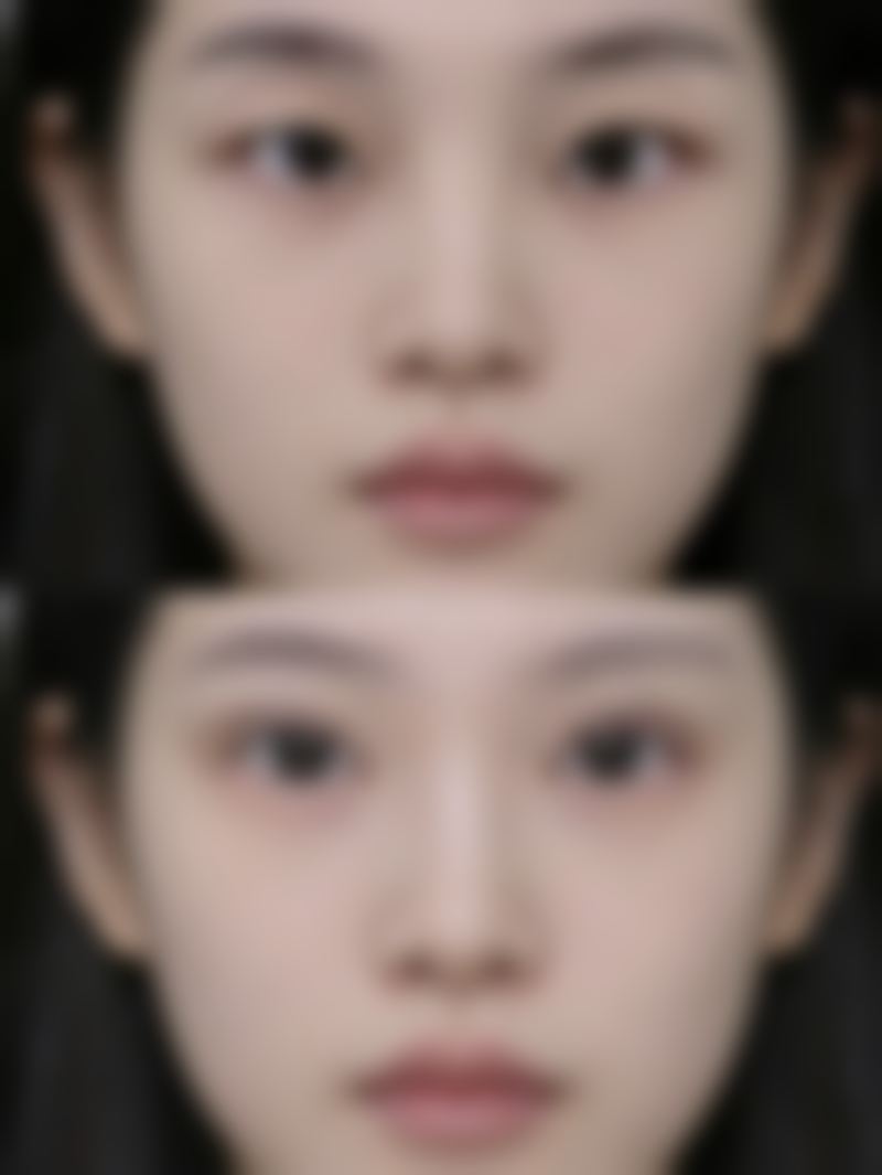 除皱喷雾喷过就不会皱了