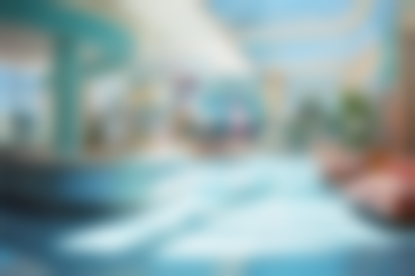 恩施奥莱医疗美容