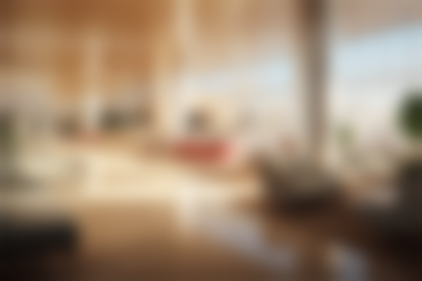 西双版纳悦她婕熹卡医疗美容诊所