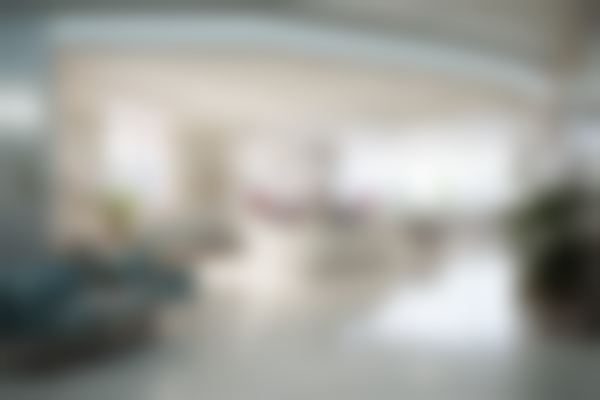 内蒙古乌兰察布韩雅医疗美容医院