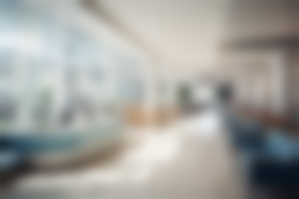 南通柒颜整形医院