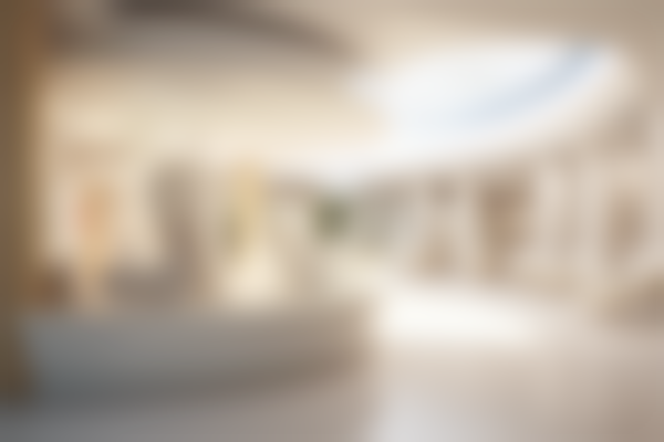 广州华一（原唯臻）医疗美容门诊部