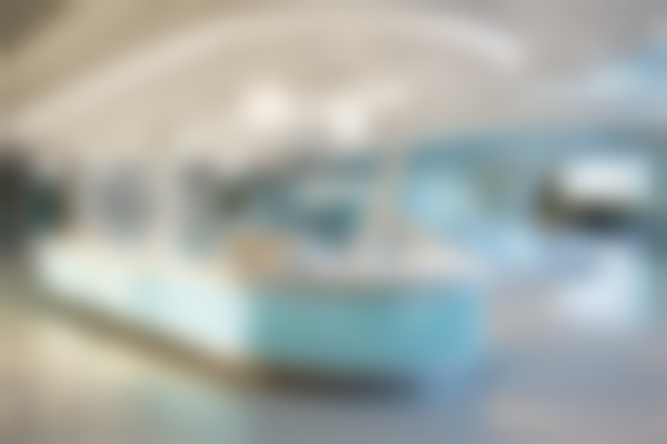 常州美丽阳光医疗美容诊所