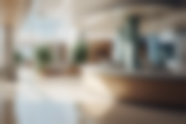 广东药学院附属医院激光整形美容中心