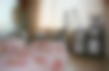 辽宁杏林整形外科医院其他项目实例