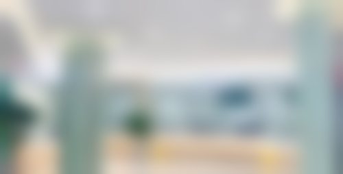 医院开展G点高潮针项目的口碑