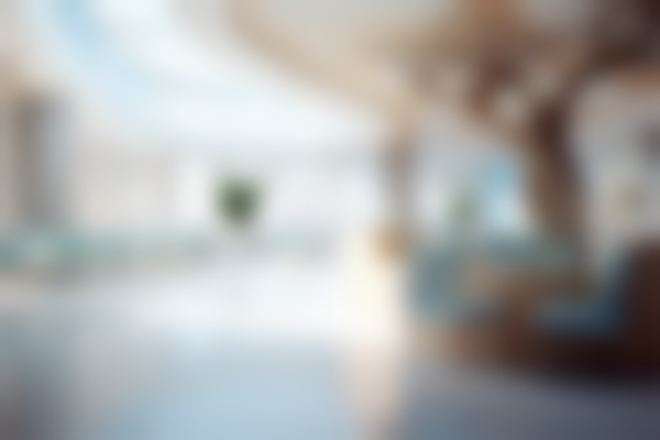 昆明春草植发医院