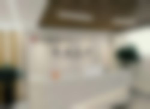 郑州新世纪医院开展该项目的优势