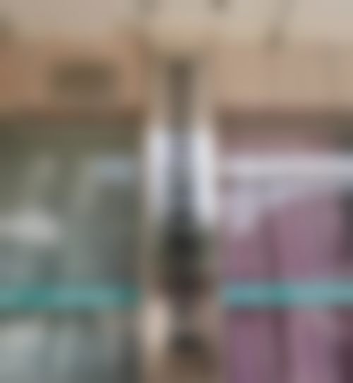 G点高潮针价格介绍