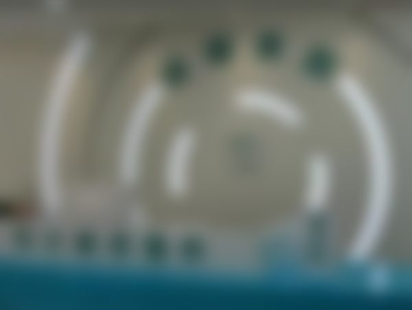 郑州金水杨丽美颜医疗美容门诊部段珊珊眼部多项整形收费适合吗