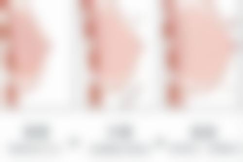 虽然没有具体的医生名字，但可以知道的是，这家医院拥有专精的医疗团队。这些医生都有着多年的行业经验，他们凭借着不错的医术和丰富的临床经验，为每一位顾客提供个性化的美容方案。他们会根据顾客的自身情况和需求，制定更适合的变得更美计划，确保更终的成效自然又美丽。