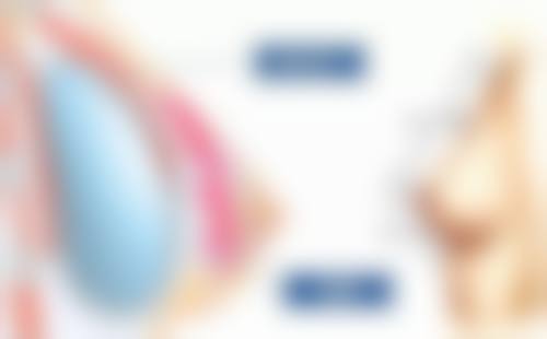 玻尿酸除皱针的危害和副作用