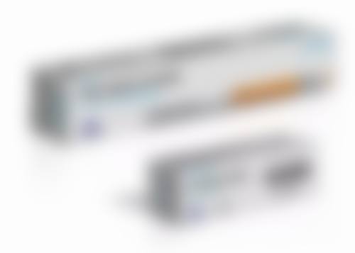 瘦脸针打几次就恒久了