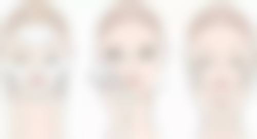 玻尿酸除皱价格怎么样