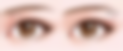 丰太阳穴后的注意事项