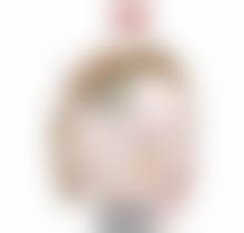 玻尿酸除皱能维持多长时间多少钱