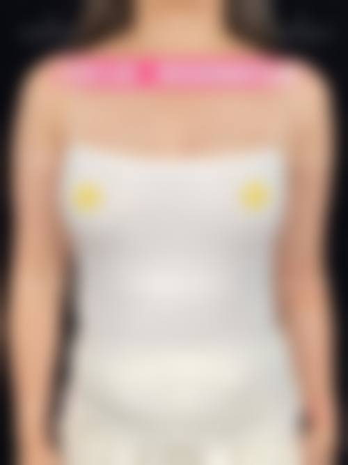 【张建军 医生执业信息】