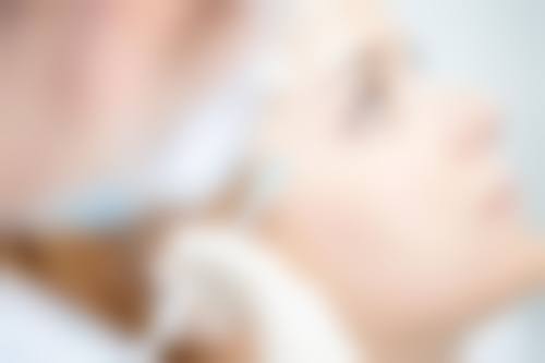 【成都锦江纽莱斯整形医院诊疗设备：】