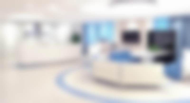 【李春明医生怎么预约挂号？】