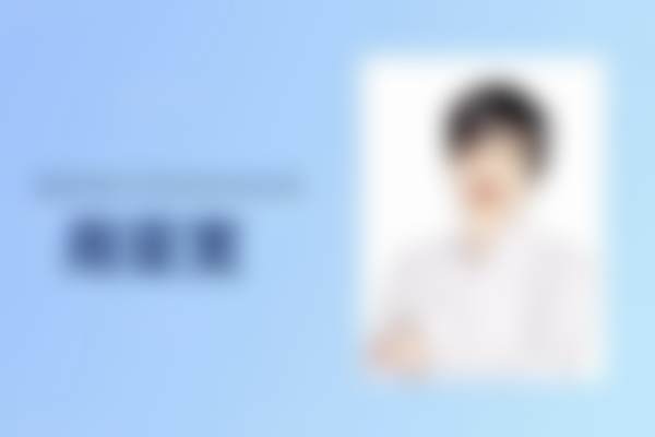 【朱文政医生口碑怎么样？】