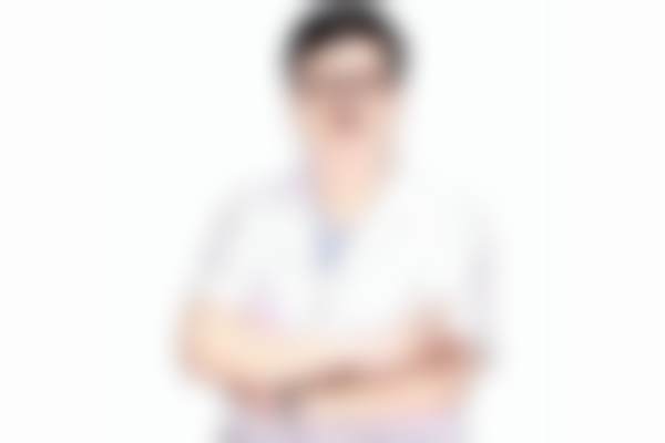 青岛瑧妍美医疗美容医院朱洪涛的实例成效能提升容貌多少？