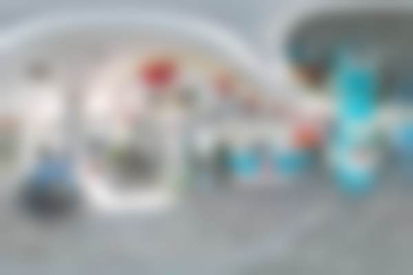 郑州金水杨丽美颜医疗美容门诊部段珊珊微创抗衰收费靠谱吗