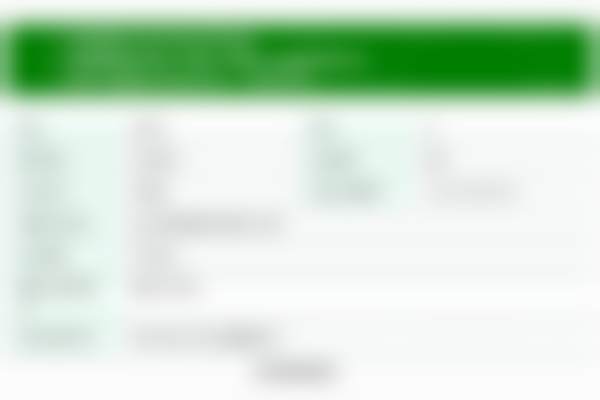 郑州金水杨丽美颜医疗美容门诊部段珊珊收费贵不贵？揭秘其高性价比背后的专业服务与优质体验！ 