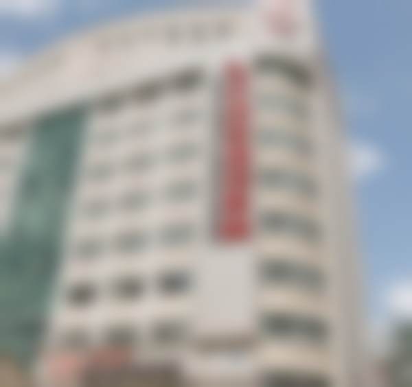 医院其他优势太戳我