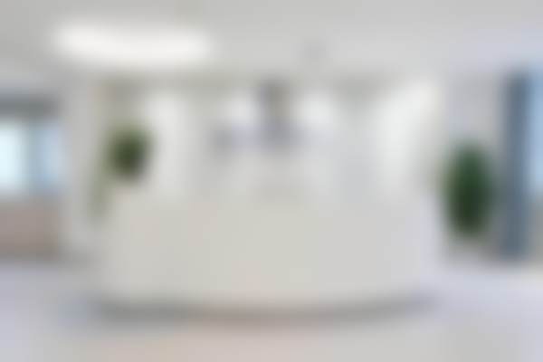 【李春明医生口碑】