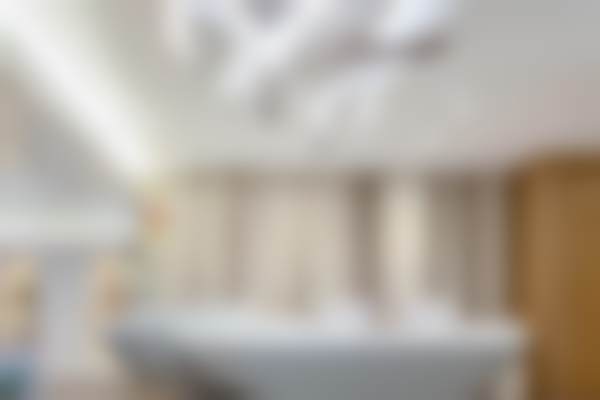 【杜良军 医生擅长项目：】