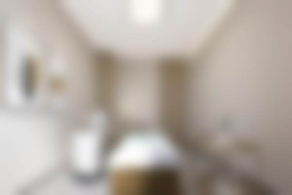 【杜良军 医生口碑怎么样？】